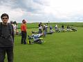 warbirdtreffen-parade (10)